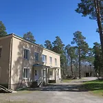 Rosengarden