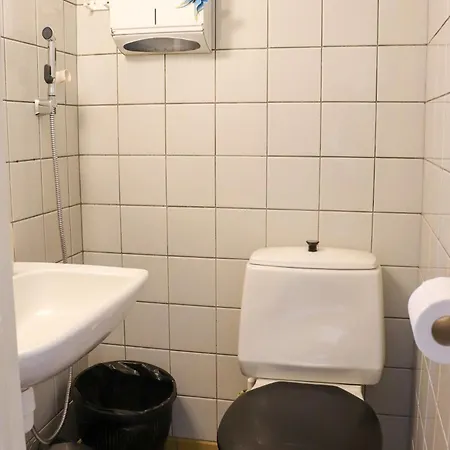 Rosengarden 拉塞博里