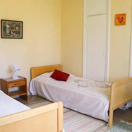 Rosengarden Raseborg