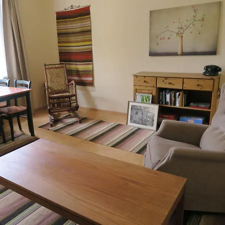 Rosengarden 拉塞博里