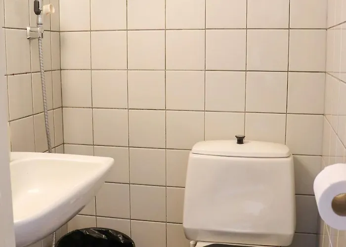 Rosengarden Raseborg