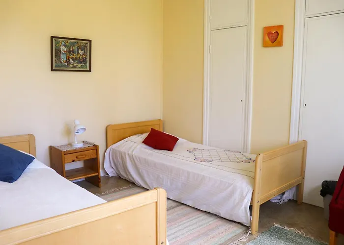 Rosengarden Raseborg