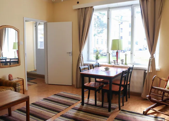 Rosengarden Raseborg