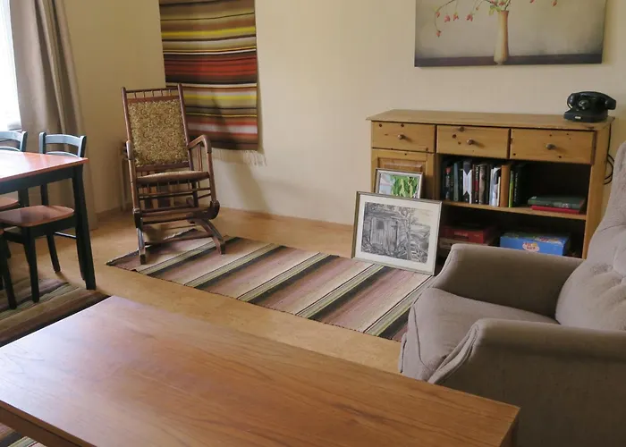 Rosengarden Raseborg