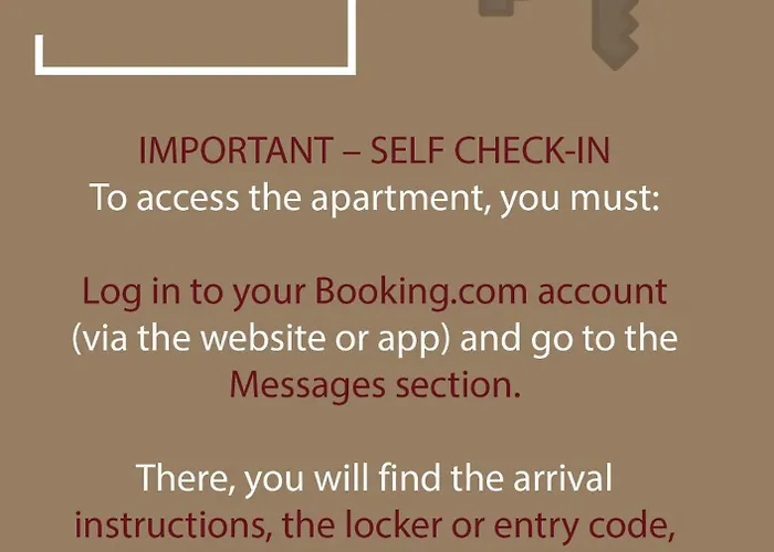 Hostal Rosengarden *